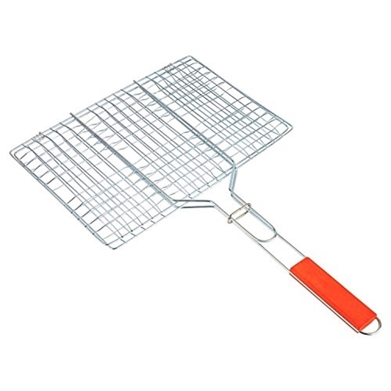 Picture of Grilling Rack - 43 x 30 Cm
