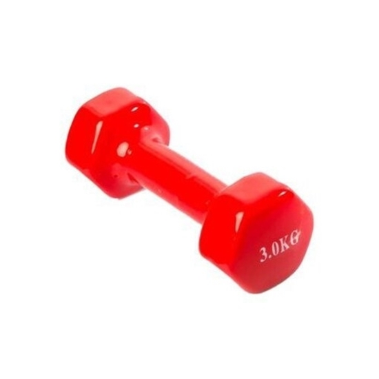 Picture of Dumbbell - 3Kg