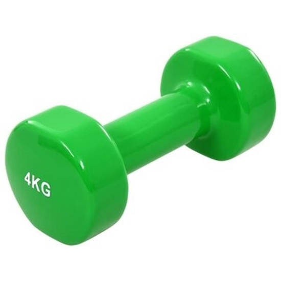 Picture of Dumbbell - 4Kg