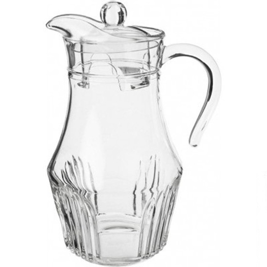 Picture of Arcopal - Jug with Lid, 1.8L