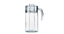 Picture of Luminarc - Jug with Lid, 1.6L