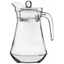 Picture of Luminarc - Jug with Lid, 1.3L