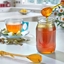 Picture of Qlux - Honey Spoon - 16 x 2.5 Cm
