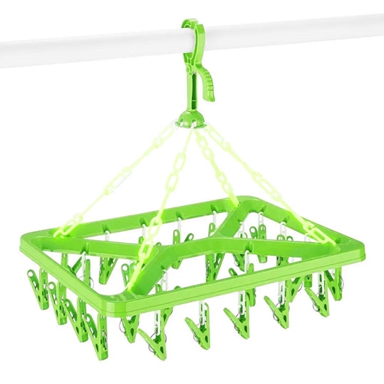 Picture of Drying Rack
