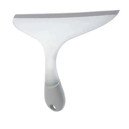 Picture of Apex -  Shower Squeegee - 25 Cm