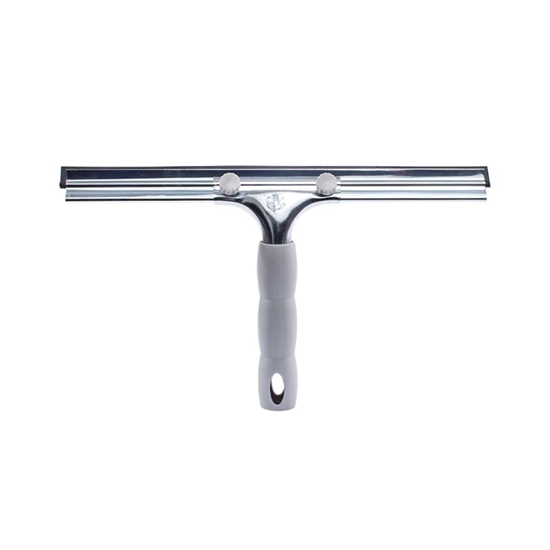 Picture of Apex - Window Squeegee - 35 Cm