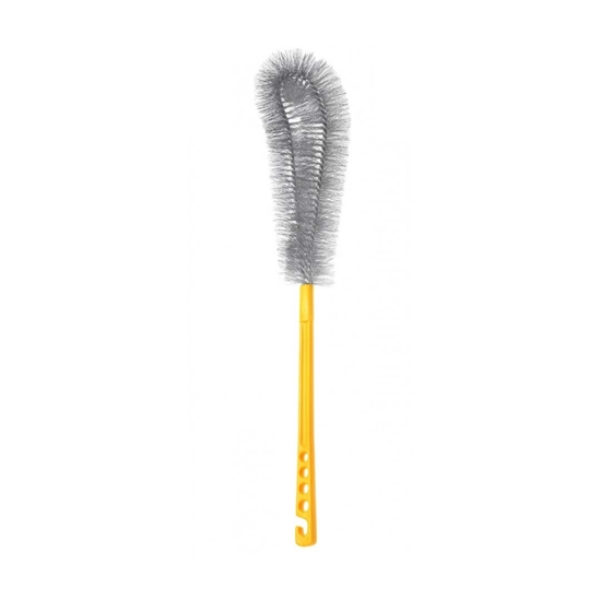 Picture of Apex - Cleaning Brush - 11 x 8 x 54 Cm