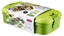 Picture of Curver - Lunch Box, 2L - 23.5 x 6.3 x 13.5 Cm
