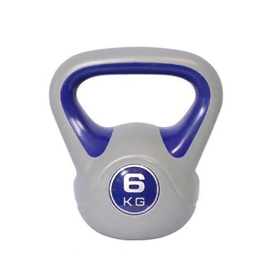 Picture of Kettlebell, 6KG