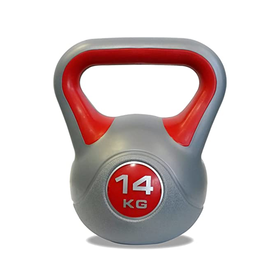 Picture of Kettlebell, 14KG