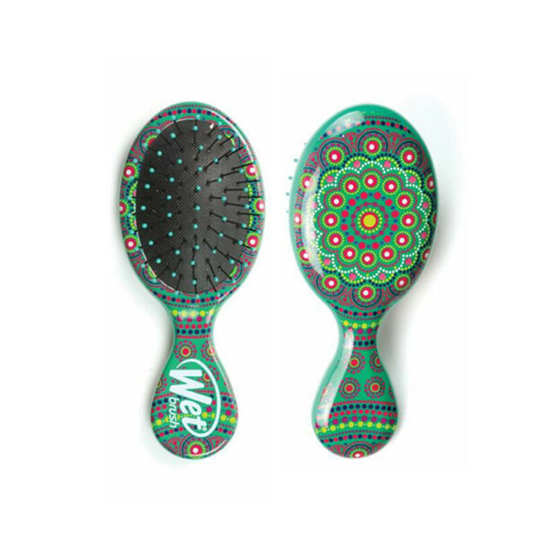 Picture of Wet - Hair Brush - 7 x 5 x 25 Cm