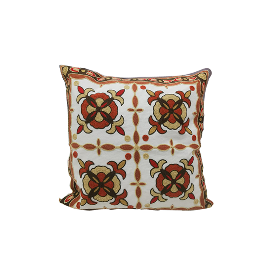 Picture of Cushion Cover - 45 x 45 Cm