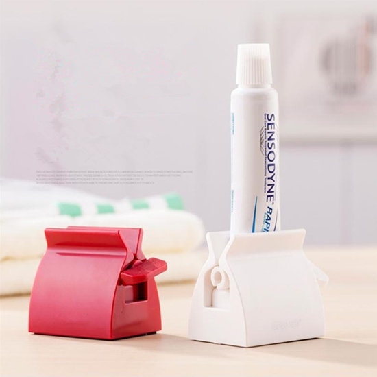 Picture of Toothpaste Squeezer - 5.2 x 3.9 x 4.7 Cm