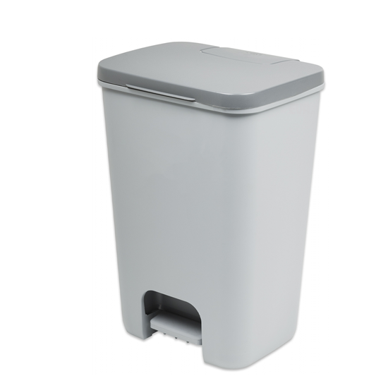 Picture of Curver - Large Bin, 40L - 37 x 33 x 55 Cm