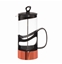 Picture of French Press, 1000ml - 8.5 x 13 x 24 Cm