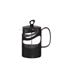 Picture of French Press, 660ml - 13 x 9 x 17 Cm