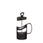 Picture of French Press, 350ml - 8 x 11 x 16.5 Cm