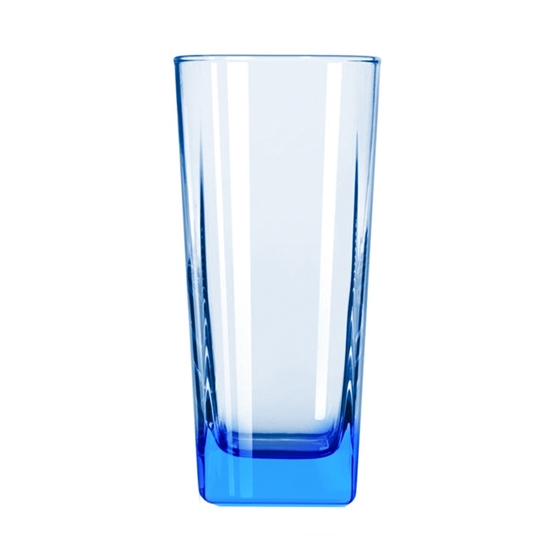 صورة Water Glass Cup, 6pcs - 240 ml
