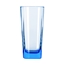 Picture of Water Glass Cup, 6pcs - 240 ml