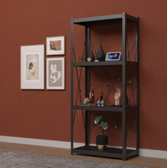Picture of SINA - Storage Rack Shelves