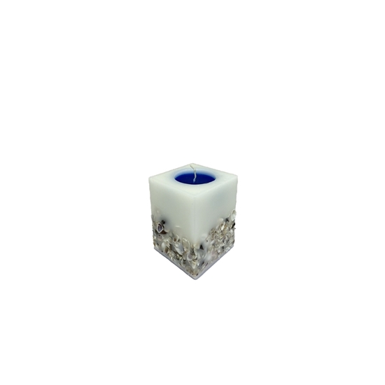 Picture of Scented Candle - 4.5 x 6 Cm
