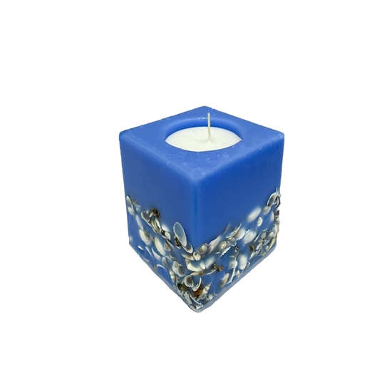 Picture of Scented Candle - 8 x 10 Cm