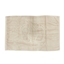Picture of Beige - Bath Mat Towel - 50 x 80 Cm