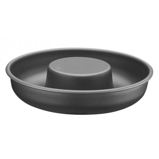 Picture of Tramontina - Cake Mold with Nonstick Coating - 24 Cm