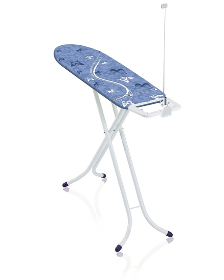 Picture of Leifheit - Ironing Board - 110 x 30 x 88 Cm