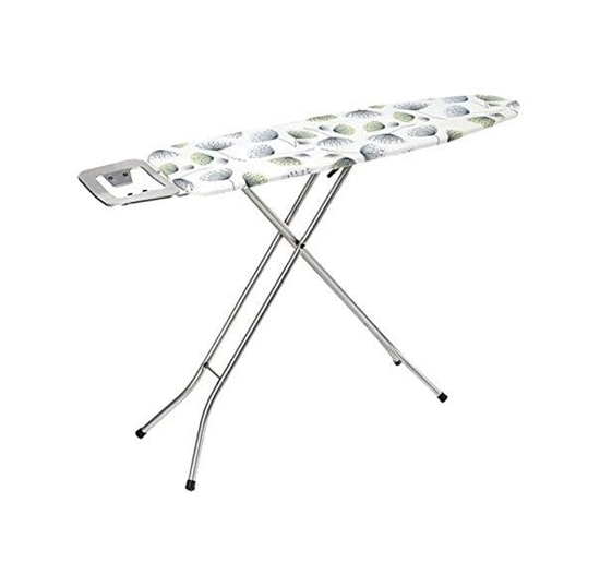 Picture of ege - Ironing Board - 33 x 110 Cm