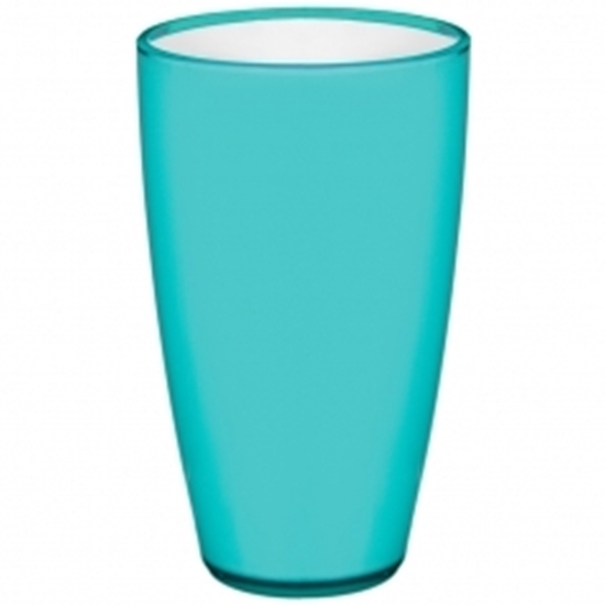 Picture of Acrylic Water Cup