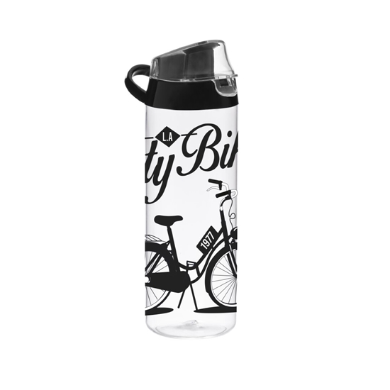 Picture of Water Bottle, 750ml