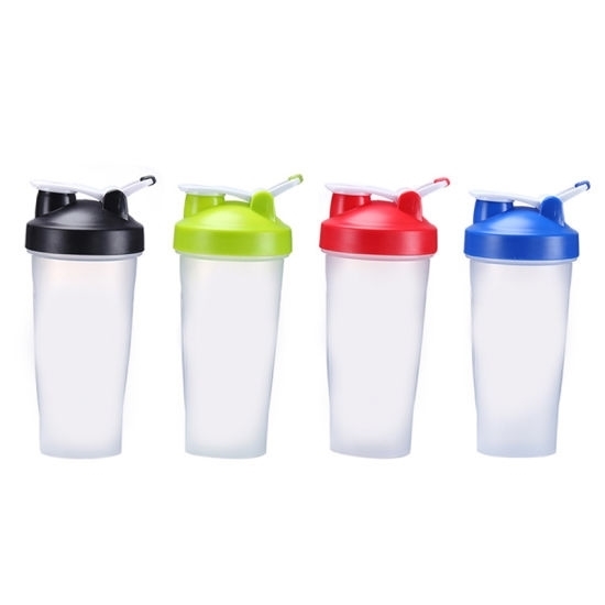 Picture of Water Bottle, 600ml