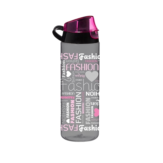 Picture of Water Bottle, 750ml