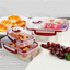 Picture of Food Storage Container Set