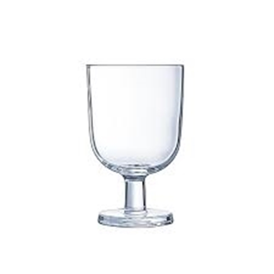 Picture of Beverage Glass Cup Set/set of 3
