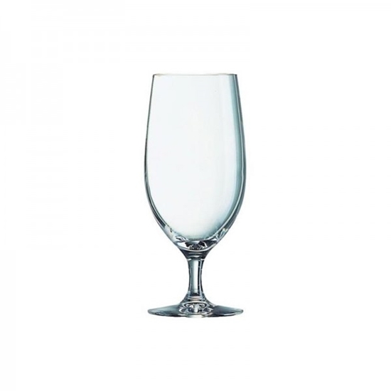 Picture of Arcoroc - Beverage Glass Cup Set, 47cl - set of 6