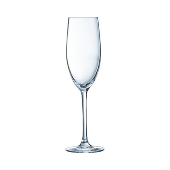 Picture of Arcoroc - Beverage Glass Cup Set, 16cl - set of 6