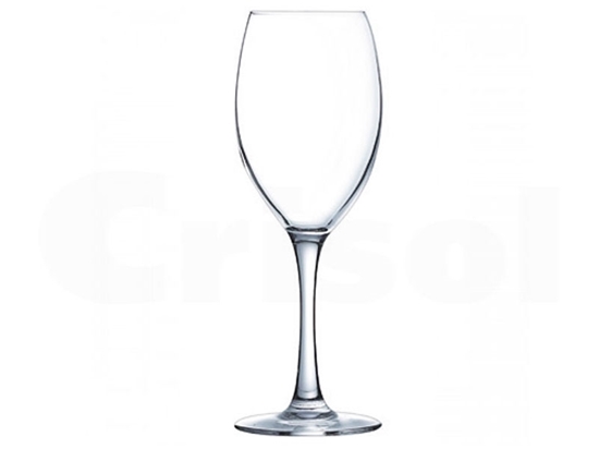 Picture of Arcoroc - Beverage Glass Cup Set, 47cl - set of 6