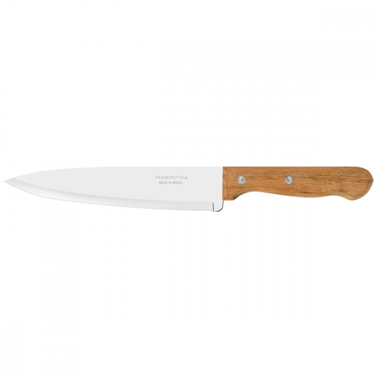 Picture of Tramontina - Kitchen Knife - 31.7 x 38 x 1.4 Cm
