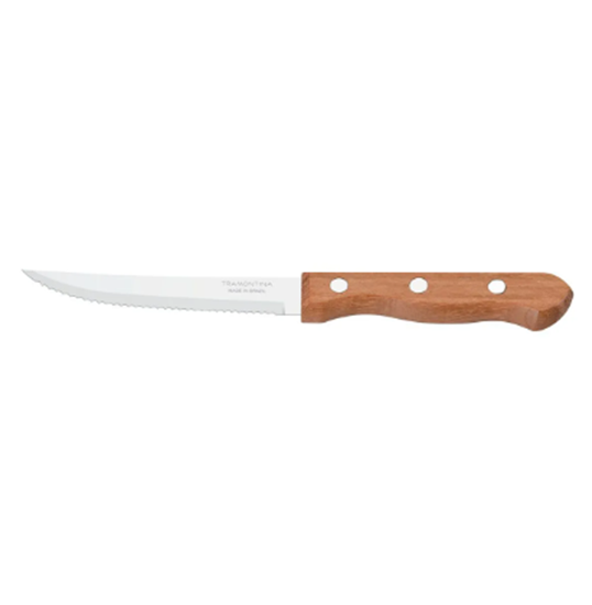 Picture of Tramontina - Kitchen Knife - 33 x 24.4 x 1.4 Cm
