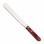 Picture of Tramontina - Spatula for Cake - 32.3 x 3.2 x 1.3 Cm