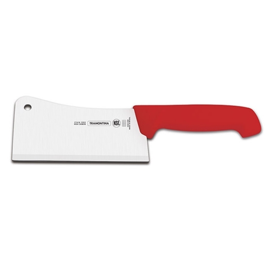 Picture of Tramontina - Kitchen Knife - ‎36.1 x 33.1 x 2.6 Cm