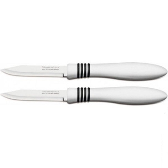 Picture of Tramontina - Knife set, 2pcs