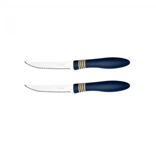 Picture of Tramontina - Knife set, 2pcs