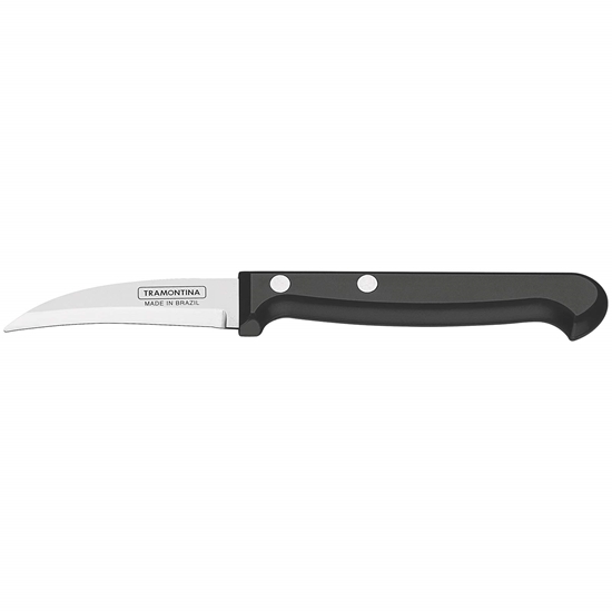 Picture of Tramontina - Kitchen Knife - 17.3 x 2.1 x 1.2 Cm