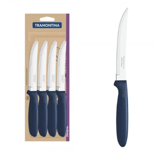 Picture of Tramontina - Knives Set, 12pcs