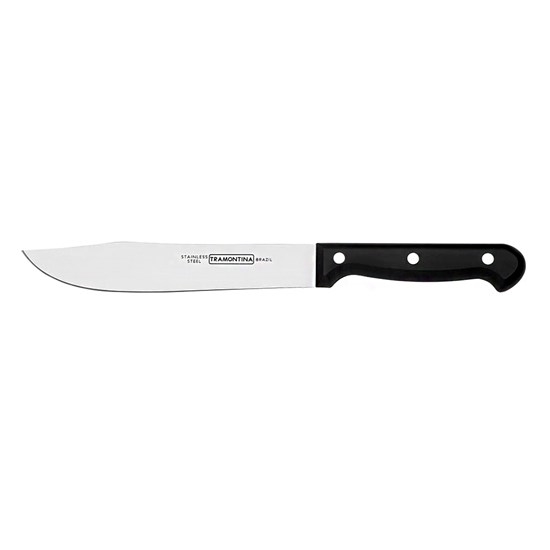 Picture of Tramontina - Kitchen Knife - 33 x 6.7 x 1.7 Cm