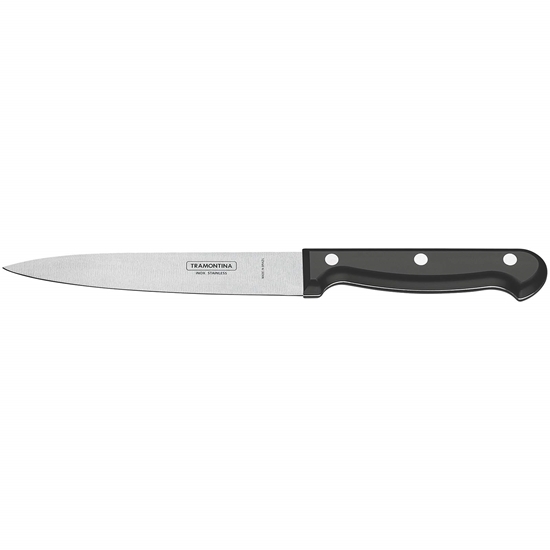 Picture of Tramontina - Kitchen Knife - 27.8 x 2.8 x 1.6 Cm