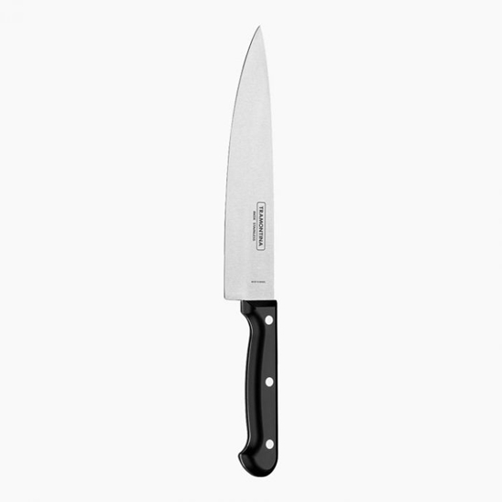 Picture of Tramontina - Kitchen Knife - 43 x 7 x 2.1 Cm